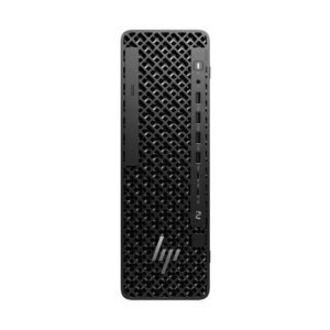 0199251552380 | P/N: A40NGET#ABE | Cod. Artículo: DSP0000038393 Ordenador hp z2 sff g1i u7 - 265 -  32gb -  ssd 1tb -  w11p