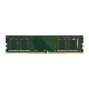 0740617311457 | P/N: KCP432ND8/32 | Cod. Artículo: DSP0000019983 Memoria ram kingston kcp432nd8 - 32 ddr4 2x16gb 32gb