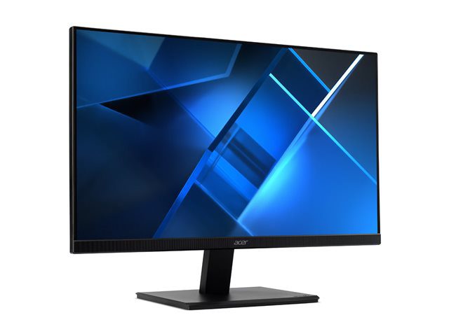 Monitor acer v247ygbip 24 pulgadas fhd 120hz - Imagen 3