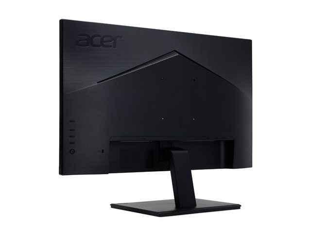 Monitor acer v247ygbip 24 pulgadas fhd 120hz - Imagen 4
