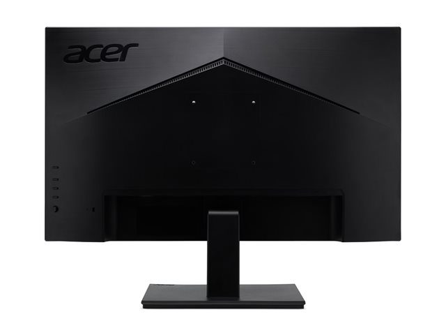 Monitor acer v247ygbip 24 pulgadas fhd 120hz - Imagen 5