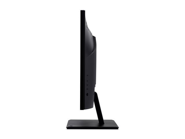 Monitor acer v247ygbip 24 pulgadas fhd 120hz - Imagen 6