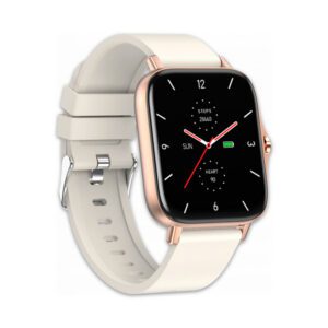 5908235977119 FW55-GOLD MAXCOM SMART BAND FW55 GOLD