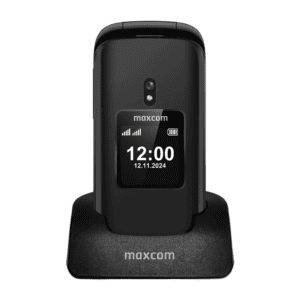 5908235978543 MM834-BLACK MAXCOM MM834L 2