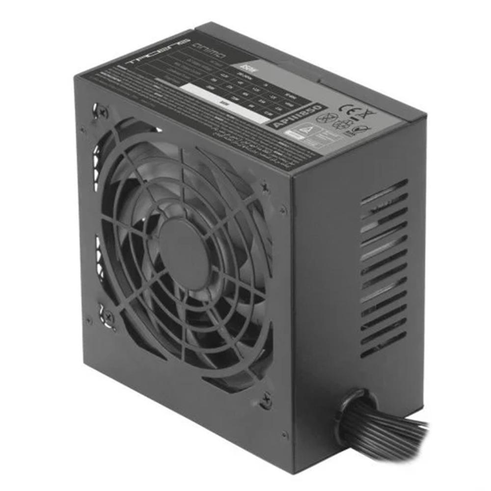 Fuente alimentacion tacens apiii850 atx 850w - Imagen 3