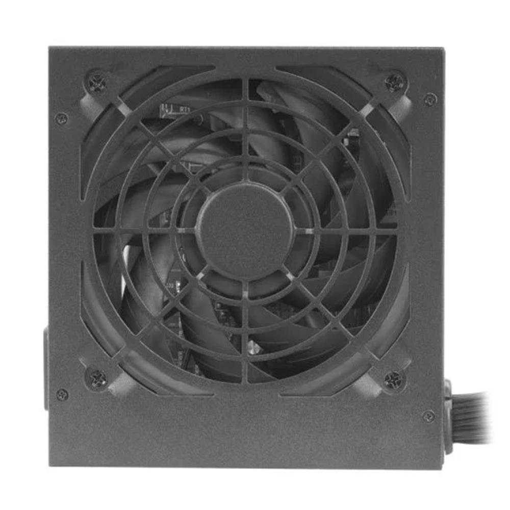 Fuente alimentacion tacens apiii850 atx 850w - Imagen 4