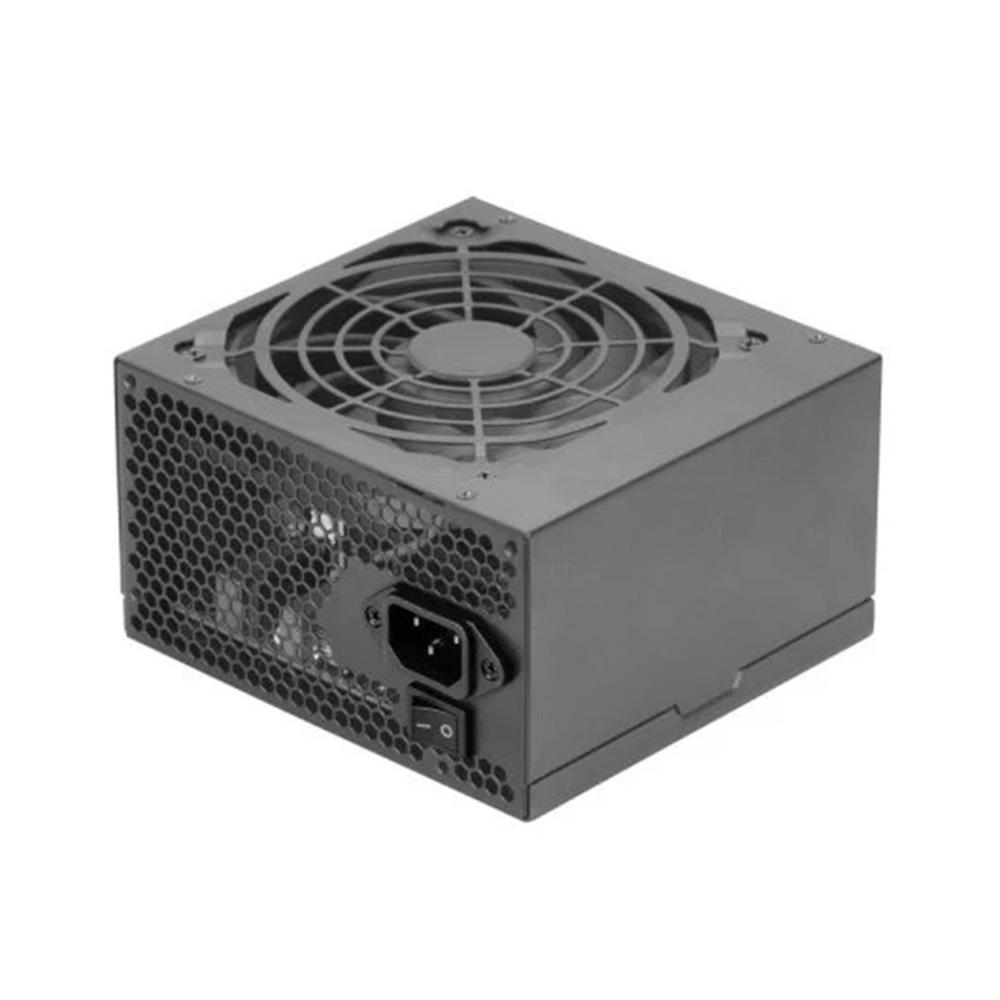 Fuente alimentacion tacens apiii850 atx 850w - Imagen 5