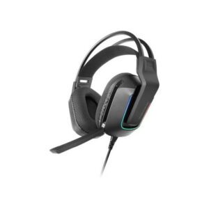 8435693109037 | P/N: MHSTRIKE | Cod. Artículo: DSP0000029870 Auriculares mars gaming ergonomicos frgb micro