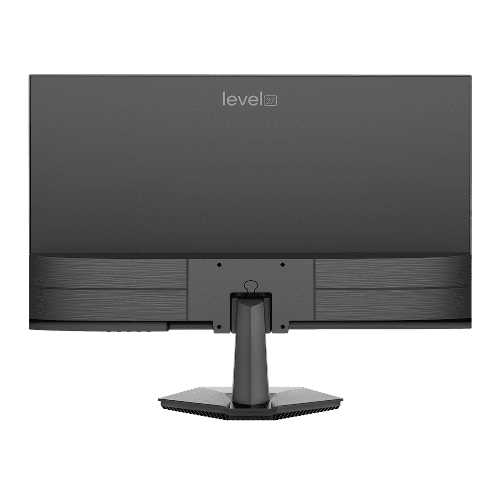 Monitor phoenix level 27 pulgadas ips 100hz full hd dp hdmi peana fija - Imagen 2