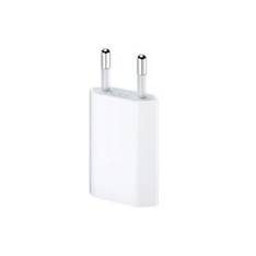 885909627349 | P/N:  | Cod. Artículo: MD813ZM/A Adaptador de corriente apple usb 5w original