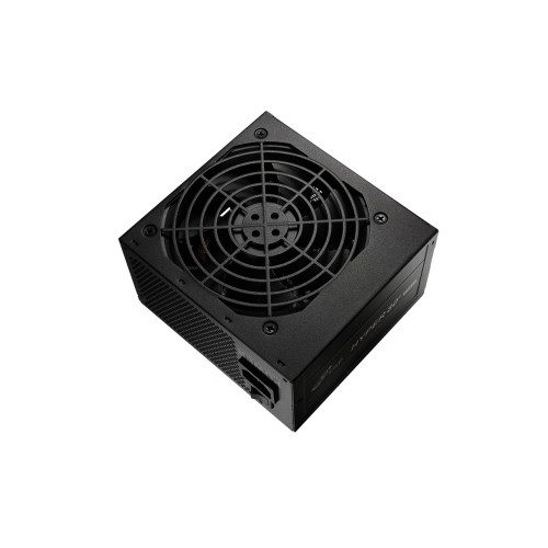 FSP FUENTE DE ALIMENTACION 550W HYPER 80+ PRO550 BULK 80PLUS BRONZE ATX 2.4 - Imagen 2