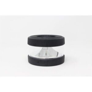 FaseLight Baliza V-16 conectada 8432325126646 | P/N: NNECO1774 | Ref. Artículo: 1402851