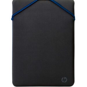 negra/azul 195161357503 | P/N: 2F1X4AA | Ref. Artículo: 1406689