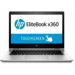 | P/N: OC-11498 | Cod. Artículo: DSP0000033031 Portatil reacondicionado hp elitebook x360 1030 g2 13.3 pulgadas tactil - i5 - 7th - 8gb - 256gb - win 10 pro - teclado con kit de conversión