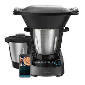 ROBOT 04342 MAMBO 11090 HABANA 8435484043427 04342