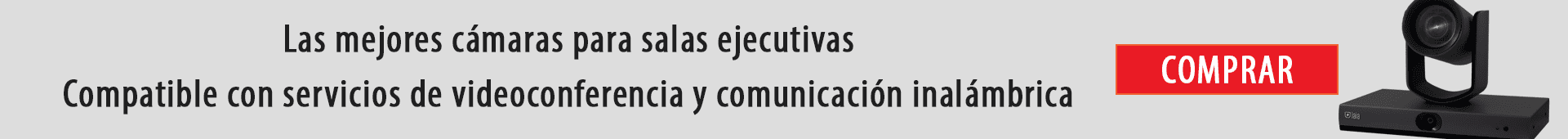 videoconferencias-banner-clicktechonline