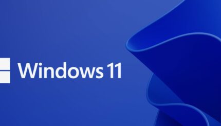 Que nuevo en Windows 11 pro? Que diferencia hay entre Windows 11 y Windows 11 Pro?