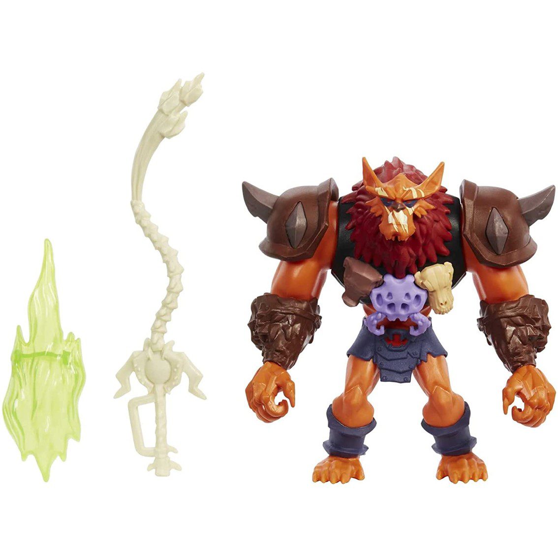 0194735035151-PN-HDY36-Cod.-Articulo-DSP0000006285-Figura-mattel-masters-of-the-universe-beast-man-1