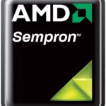 0683728080082 PROCESADOR AMD 754 SEMPRON 3000+ 1.8GHZ/256KB TRAY SDA3000AI02BX AMD754SEMP300064BIBO AMD Procesadores SDA3000AI02BX