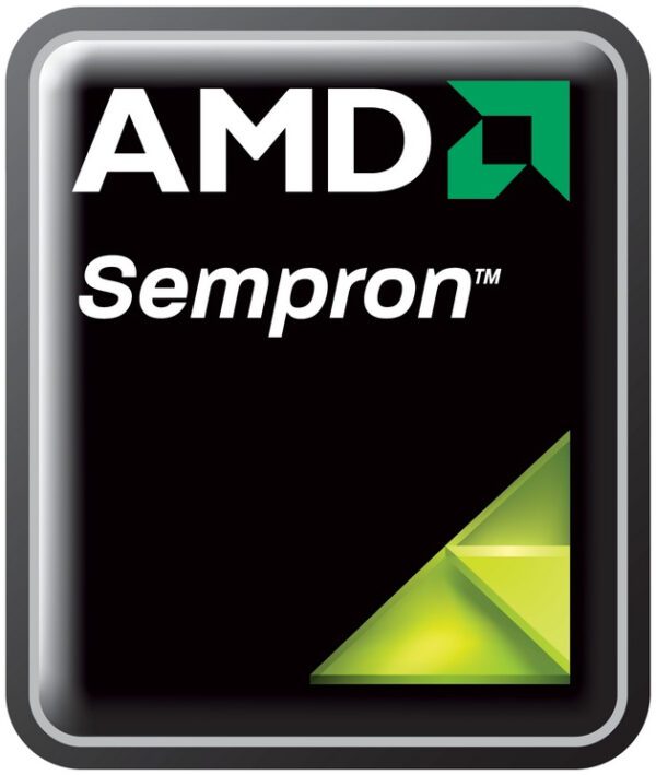 0683728080082 PROCESADOR AMD 754 SEMPRON 3000+ 1.8GHZ/256KB TRAY SDA3000AI02BX AMD754SEMP300064BIBO AMD Procesadores SDA3000AI02BX