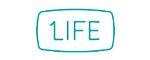 1life-logo