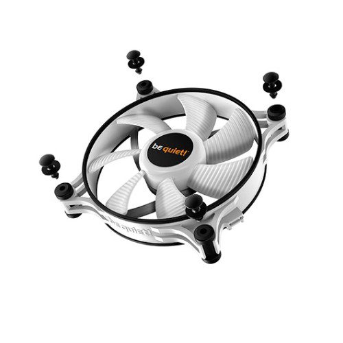4260052187357-PN-BL091-Cod.-Articulo-DSP0000008229-Ventilador-140×140-be-quiet-shadow-wings-2-pwm-white-900rpm-pwm-2