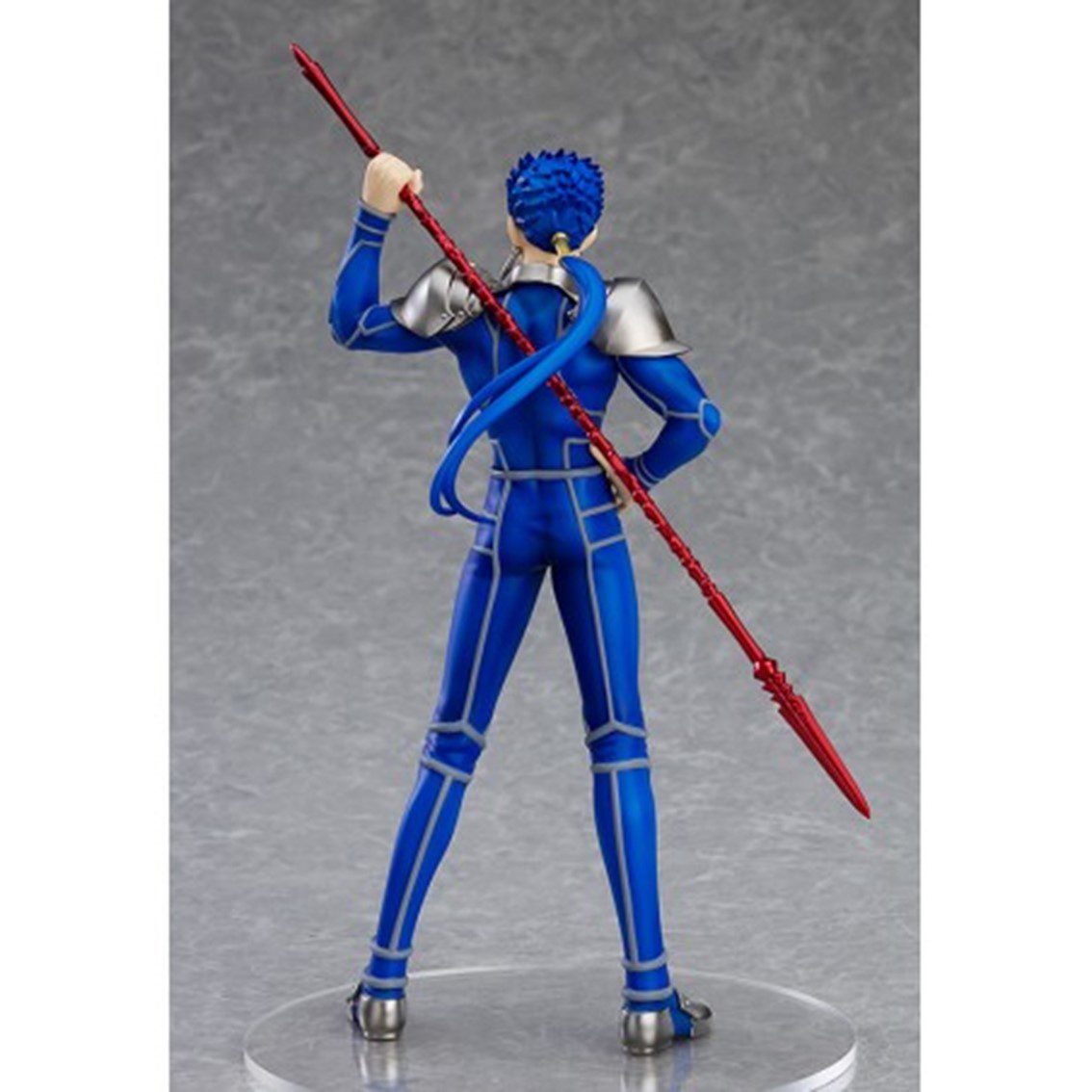 4545784043127-PN-FSM04312-Cod.-Articulo-DSP0000008249-Figura-good-smile-company-pop-up-parade-fate-stay-night-lancer-1