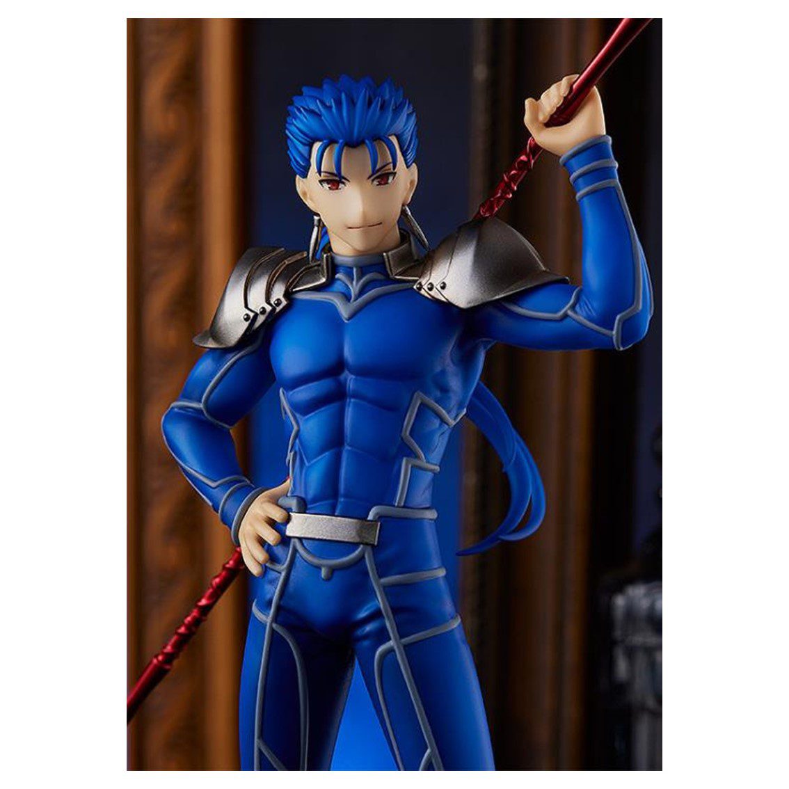 4545784043127-PN-FSM04312-Cod.-Articulo-DSP0000008249-Figura-good-smile-company-pop-up-parade-fate-stay-night-lancer-2