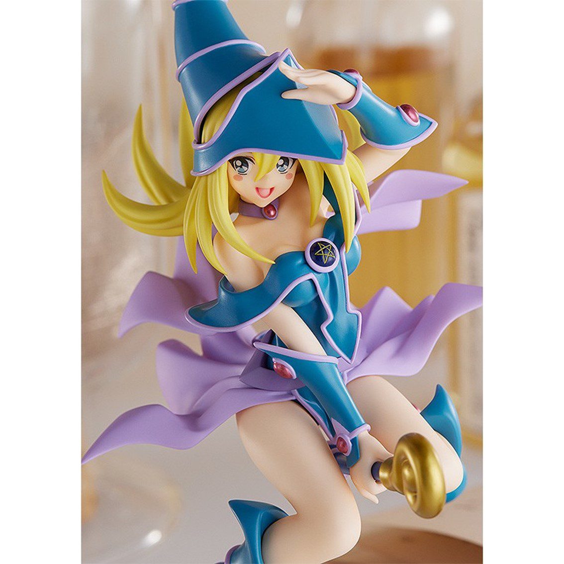 4545784043189-PN-YUM04318-Cod.-Articulo-DSP0000010365-Figura-good-smile-company-pop-up-parade-yu-gi-oh-dark-magician-girl-another-color-1