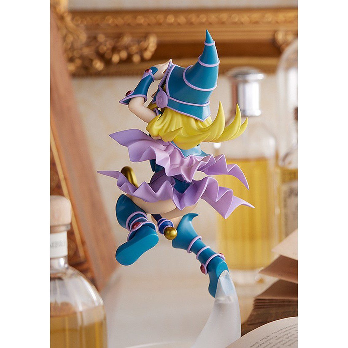 4545784043189-PN-YUM04318-Cod.-Articulo-DSP0000010365-Figura-good-smile-company-pop-up-parade-yu-gi-oh-dark-magician-girl-another-color-2