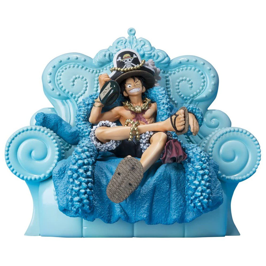4573102617224-PN-OP617224-Cod.-Articulo-DSP0000005577-Figura-pack-9-unidades-tamashii-nations-one-piece-vol-1-blind-boxes-1
