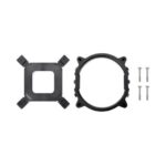 4713227529082 ADAPTADOR SOCKET 1700 THERMALTAKE 01 CL-O027-PL00BL-A A0042340 Thermaltake Refrigeración CL-O027-PL00BL-A