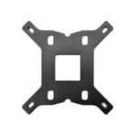 4713227529099 ADAPTADOR SOCKET 1700 THERMALTAKE 02 CL-O028-ST00BL-A A0042341 Thermaltake Refrigeración CL-O028-ST00BL-A