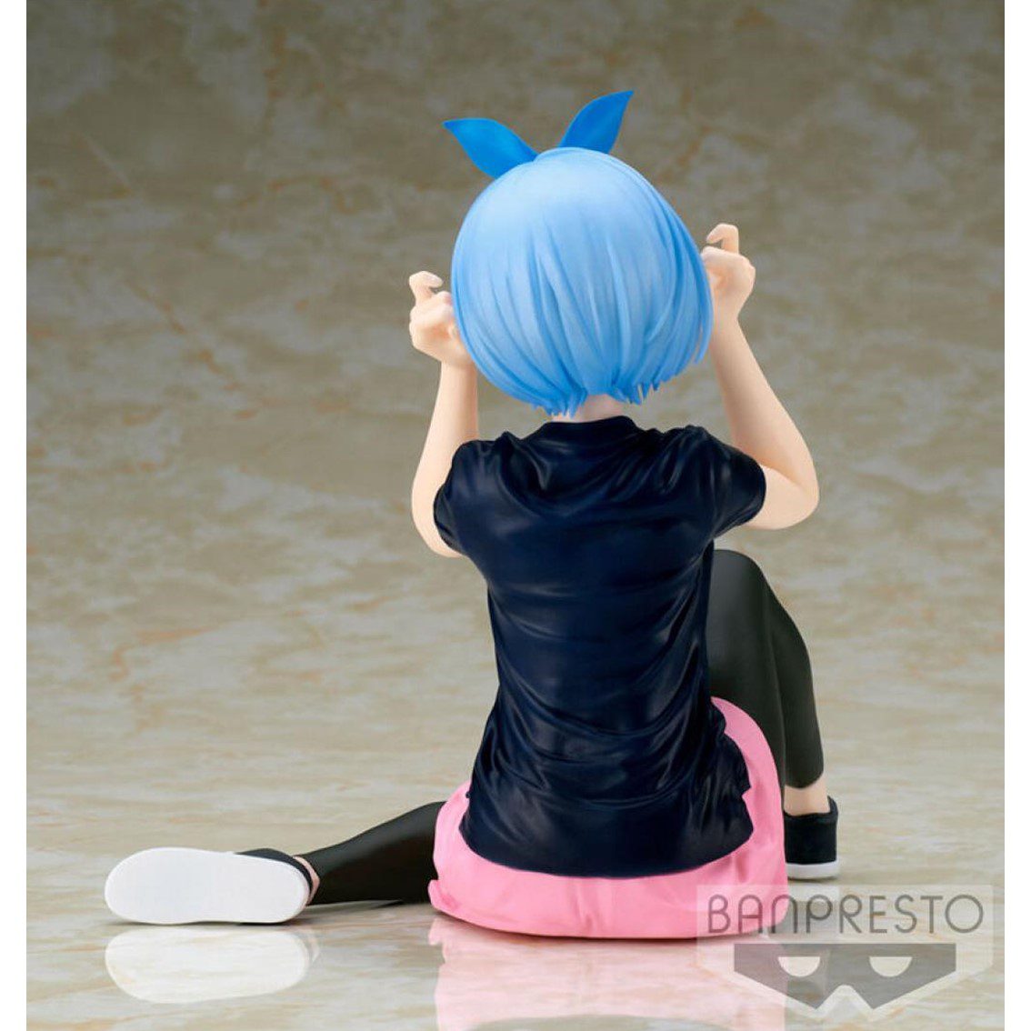 4983164185133-PN-BP18513-Cod.-Articulo-MGS0000011281-Figura-banpresto-re-zero-starting-life-in-another-world-relax-time-rem-training-2