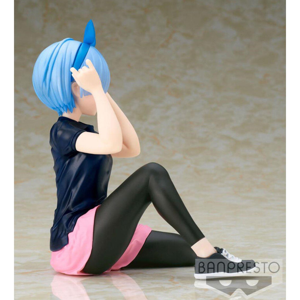 4983164185133-PN-BP18513-Cod.-Articulo-MGS0000011281-Figura-banpresto-re-zero-starting-life-in-another-world-relax-time-rem-training-3