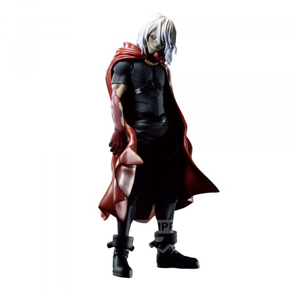 4983164198225-PN-BP19822-Cod.-Articulo-DSP0000015140-Figura-banpresto-my-hero-academia-dxf-tomura-shigaraki-ii-20cm-1