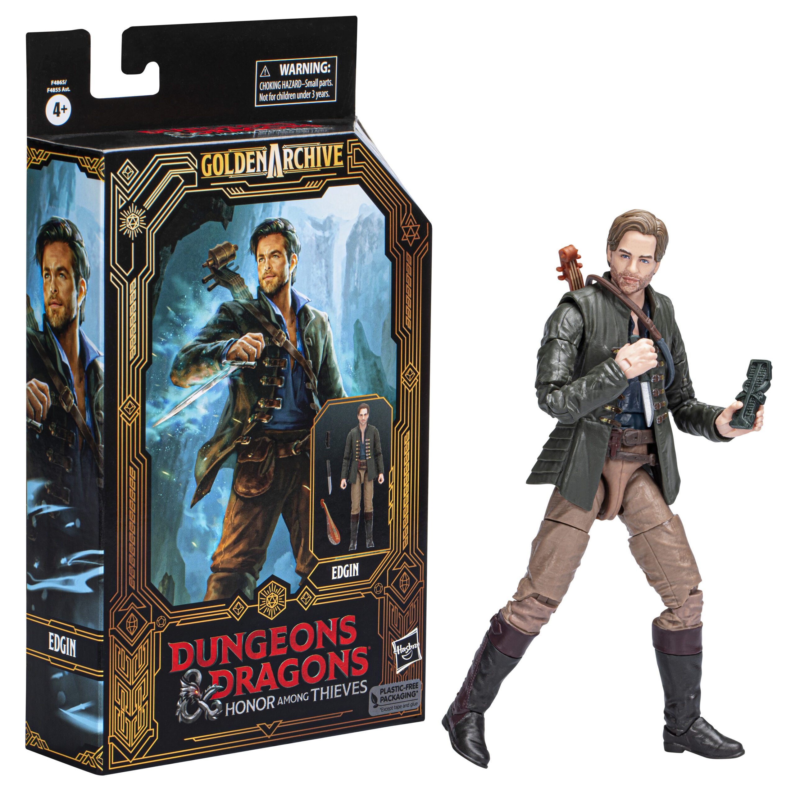 5010994192556-PN-F48655X0-Cod.-Articulo-MGS0000015336-Figura-hasbro-dungeons-dragons-honor-among-thieves-edgin-3