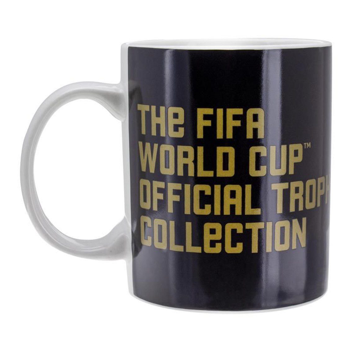5055964795139-PN-PP10281FI-Cod.-Articulo-MGS0000012126-Set-taza-y-calcetines-paladone-fifa-3