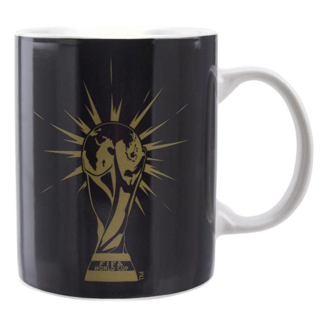 5055964795139-PN-PP10281FI-Cod.-Articulo-MGS0000012126-Set-taza-y-calcetines-paladone-fifa-4