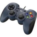 5099206041868 | P/N:  | Cod. Artículo: 940-000135 Gamepad logitech f310 usb pc