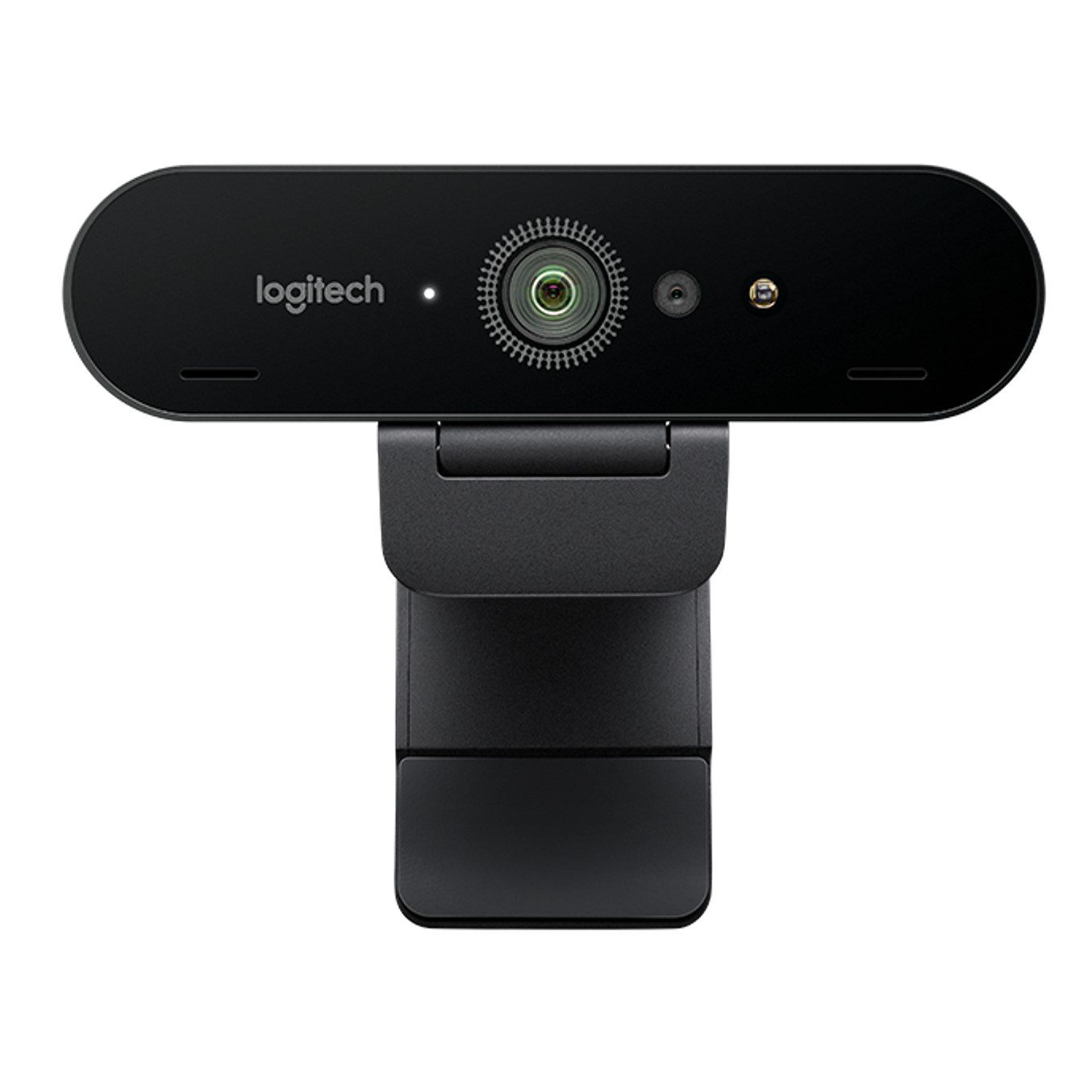 5099206068100-PN-Cod.-Articulo-960-001106-Webcam-logitech-brio-ultra-hd-4k-1