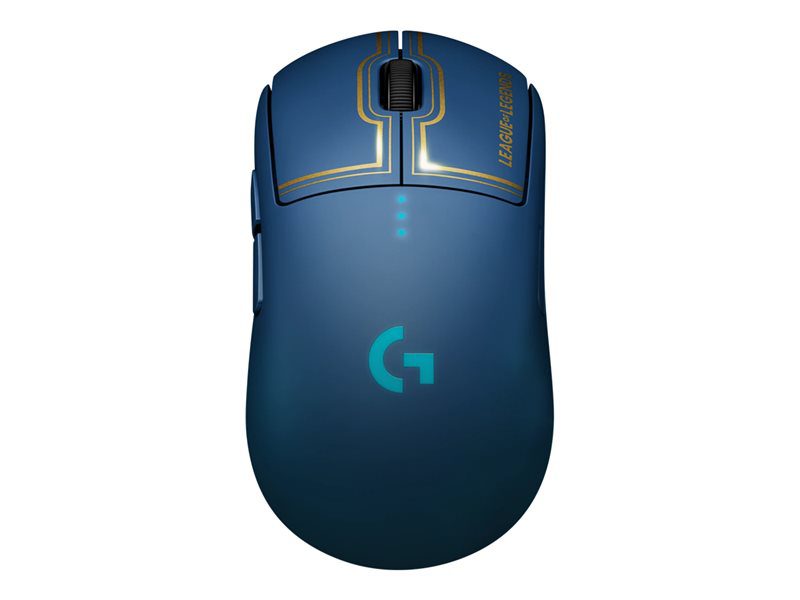 5099206099791-PN-910-006451-Cod.-Articulo-MGS0000006689-Mouse-raton-logitech-gaming-g-pro-optico-wireless-inalambrico-league-of-legends-edition-1