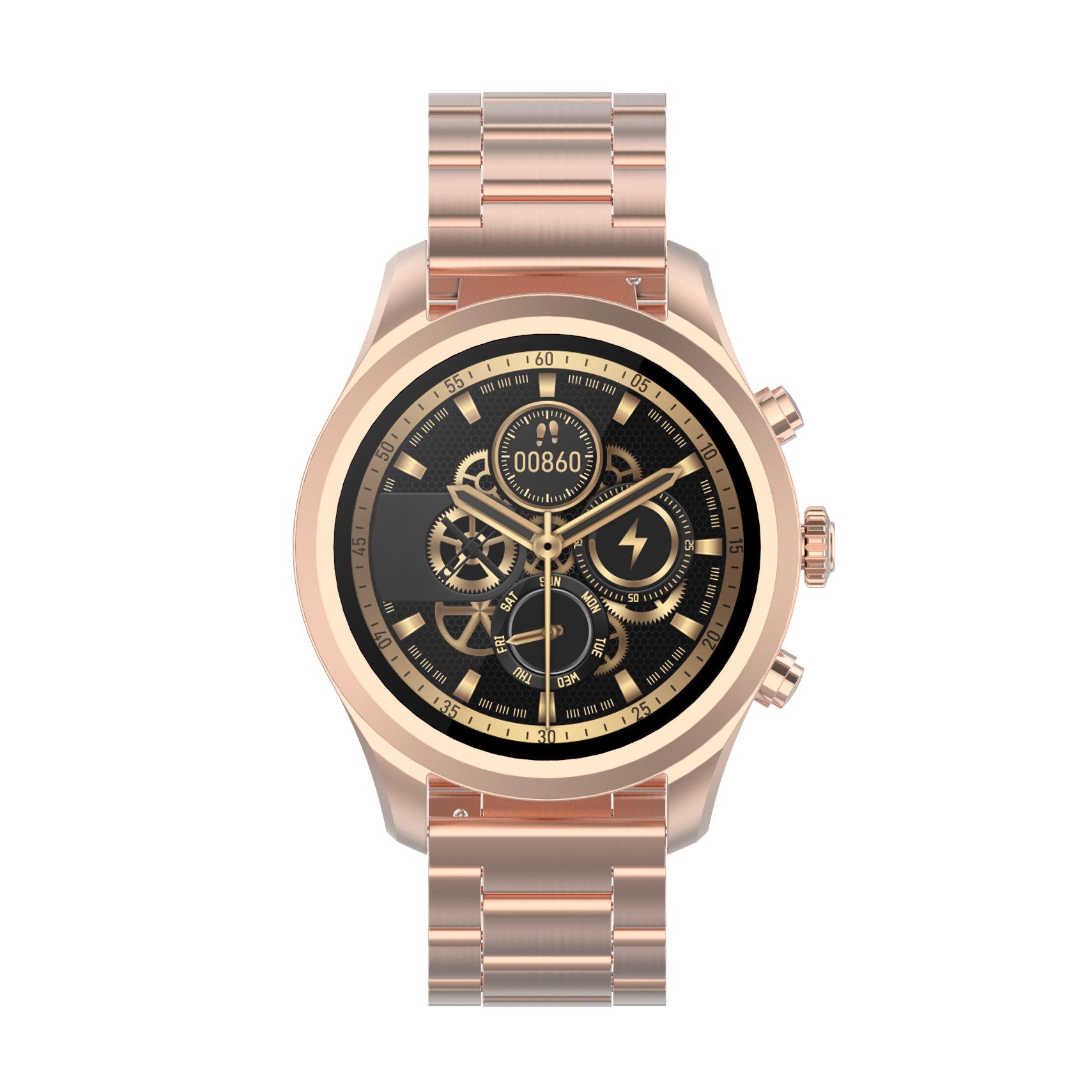 5900495072368-PN-GSM169762-Cod.-Articulo-DSP0000019959-Smartwatch-forever-verfi-sw-800-gold-2