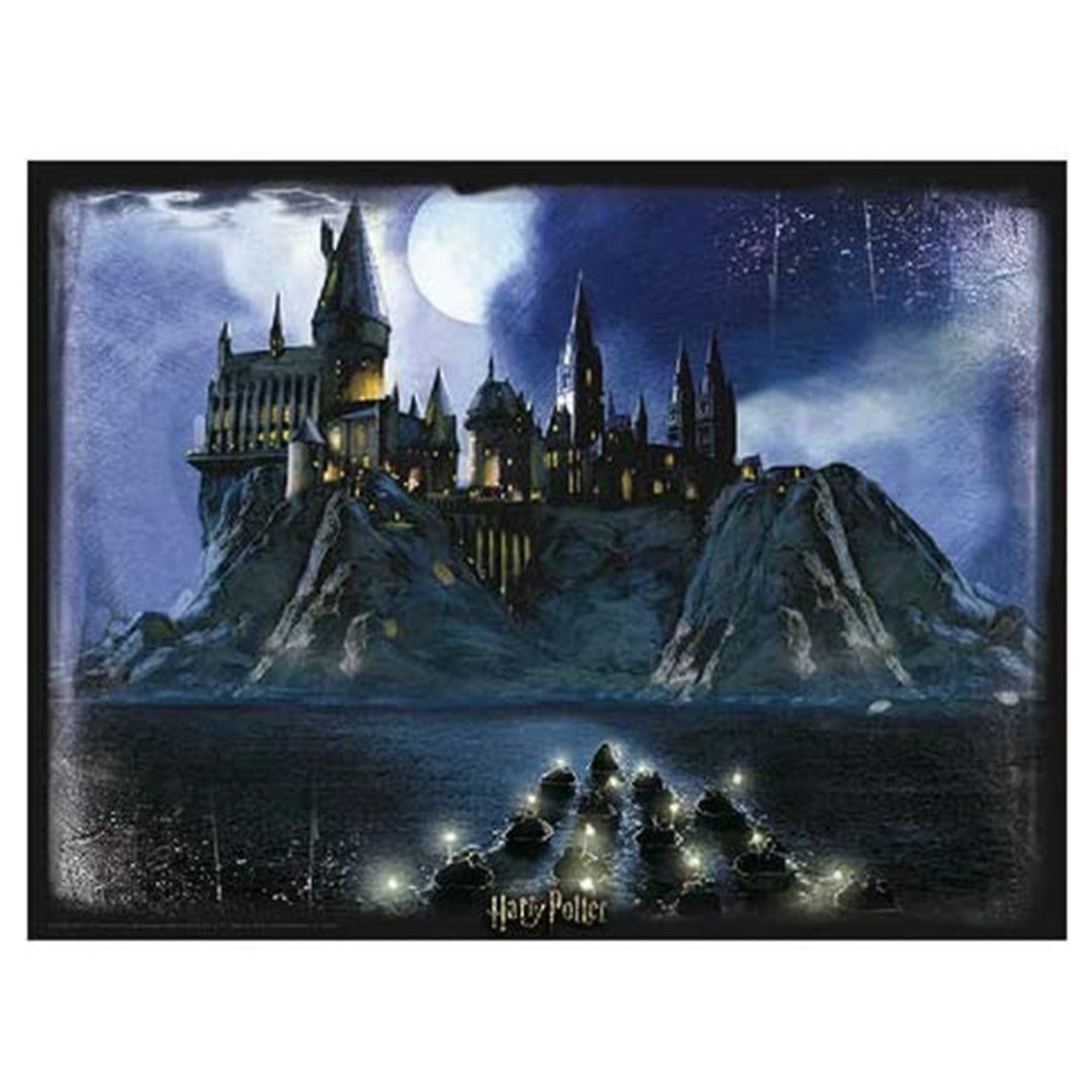 670889325152-PN-Cod.-Articulo-MGS0000001499-Puzzle-3d-lenticular-harry-potter-hogwarts-500-piezas-1