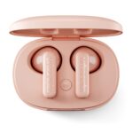 7350088304433 | P/N: 1036604 | Cod. Artículo: DSP0000014719 Auriculares urbanista true wireless inalambricos copenhagen dusty pink
