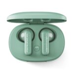 7350088304440 | P/N: 1036624 | Cod. Artículo: DSP0000013382 Auriculares urbanista true wireless inalambricos copenhagen sage green - verde