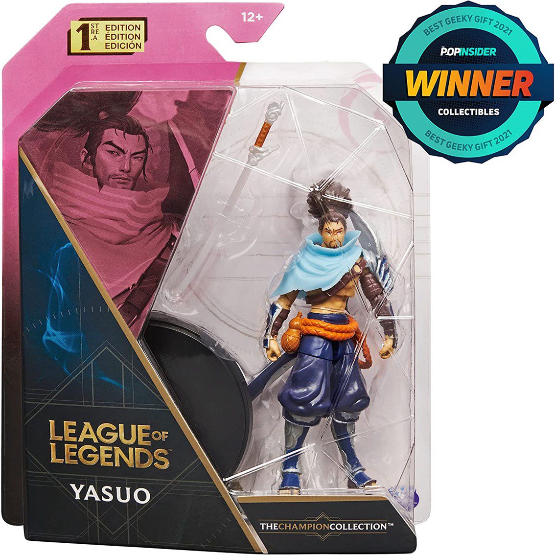 778988384992-PN-6062259-Cod.-Articulo-MGS0000014504-Figura-league-of-legends-the-champion-collection-yasuo-1