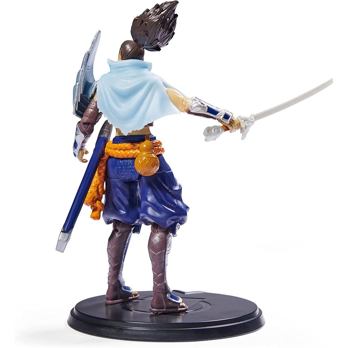 778988384992-PN-6062259-Cod.-Articulo-MGS0000014504-Figura-league-of-legends-the-champion-collection-yasuo-2