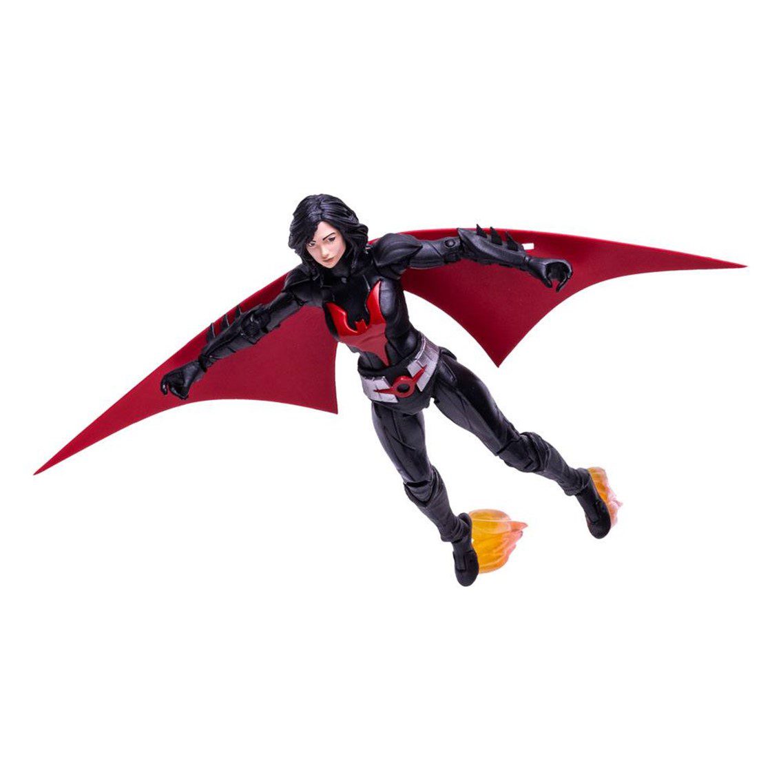 787926157529-PN-MCF15752-Cod.-Articulo-MGS0000009502-Figura-mcfarlane-toys-dc-multiverse-batwoman-unmasked-batman-beyond-2