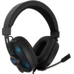8054392615061 | P/N:  | Cod. Artículo: PL3321 Auricular gaming ewent pl3321 con microfono pc & consola
